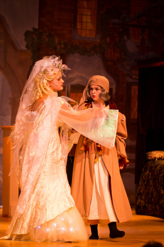 NPHS-Christmas_Carol-174.JPG