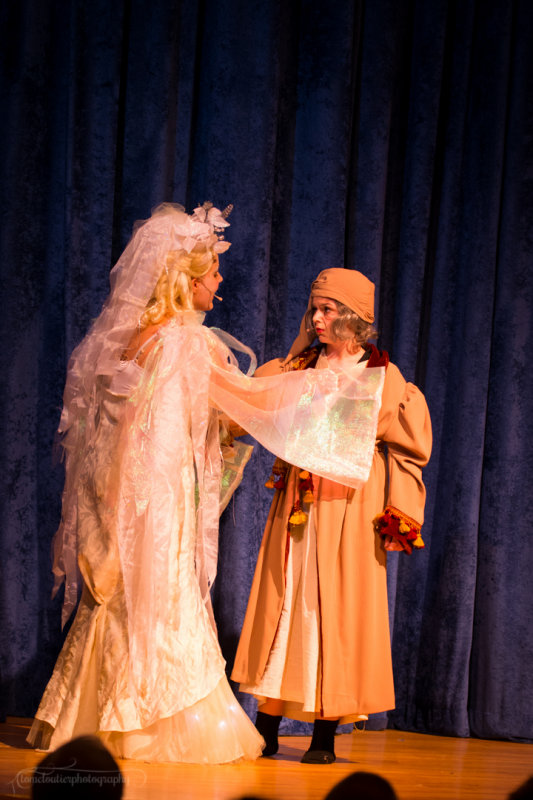 NPHS-Christmas_Carol-175.JPG
