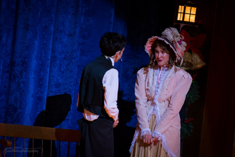 NPHS-Christmas_Carol-184.JPG