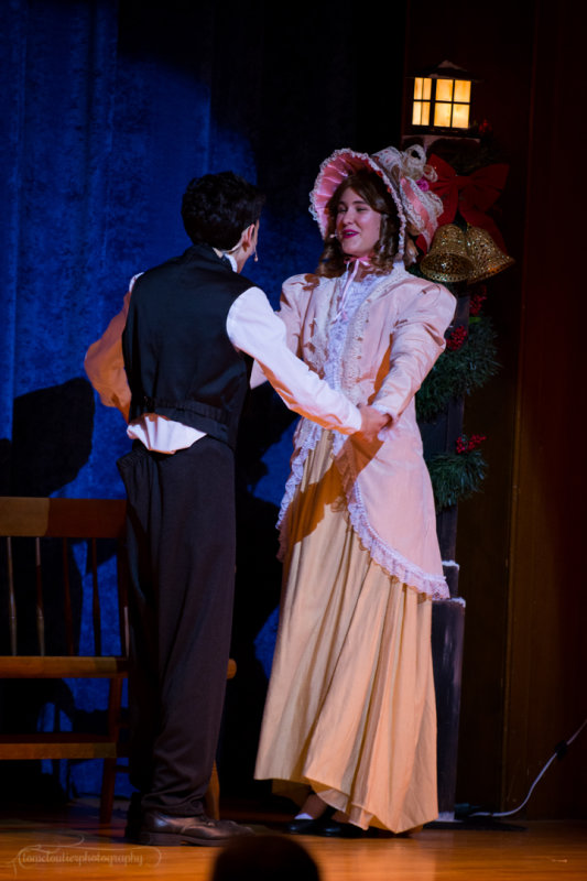 NPHS-Christmas_Carol-186.JPG