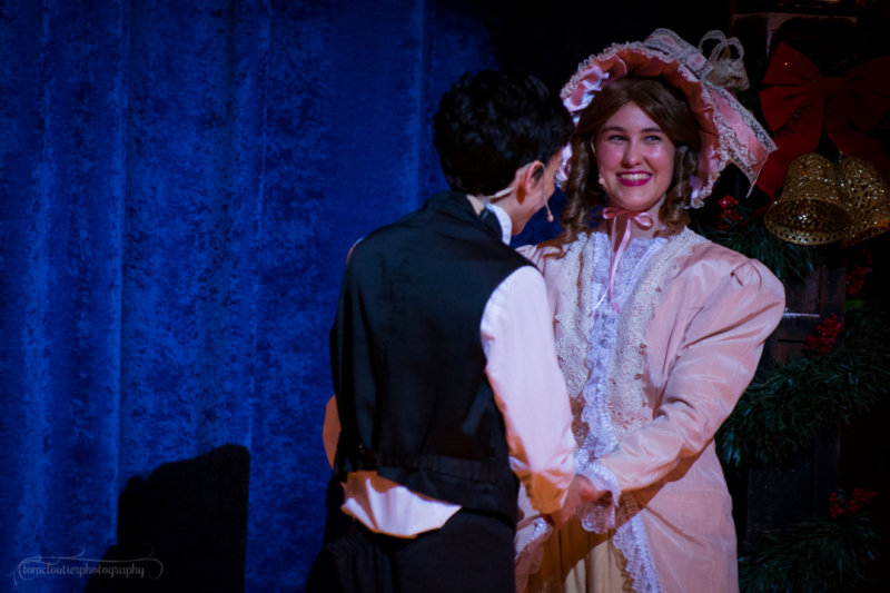 NPHS-Christmas_Carol-187.JPG
