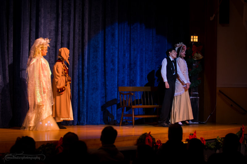 NPHS-Christmas_Carol-190.JPG