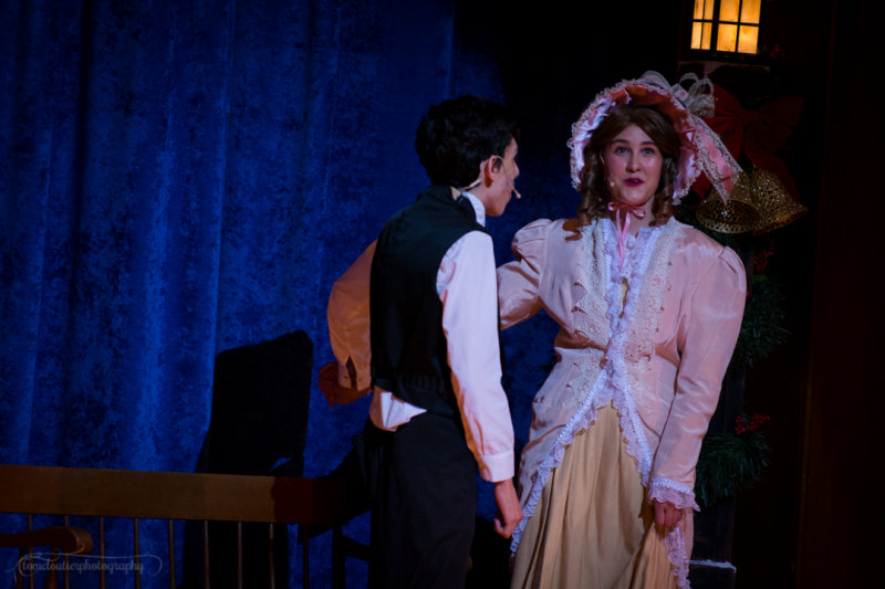 NPHS-Christmas_Carol-191.JPG