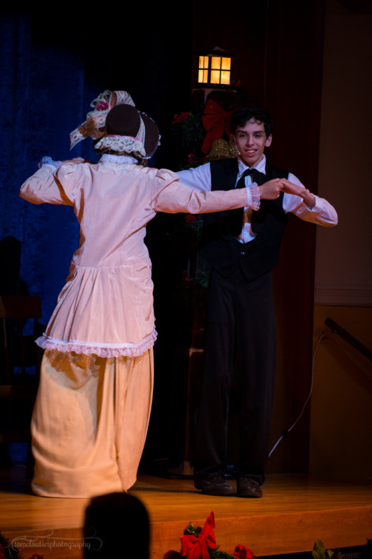 NPHS-Christmas_Carol-195.JPG