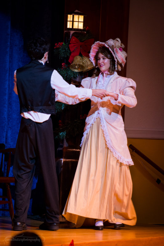 NPHS-Christmas_Carol-196.JPG