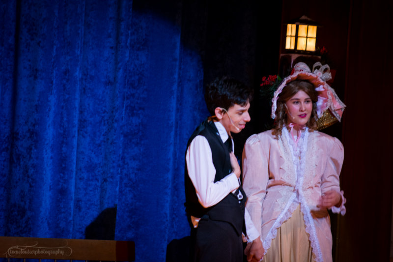 NPHS-Christmas_Carol-197.JPG