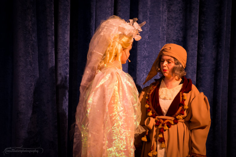 NPHS-Christmas_Carol-199.JPG