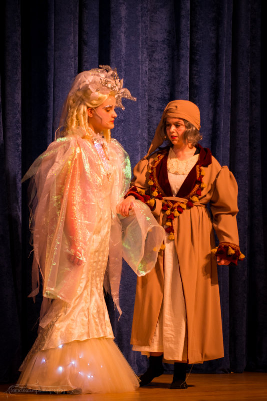 NPHS-Christmas_Carol-200.JPG
