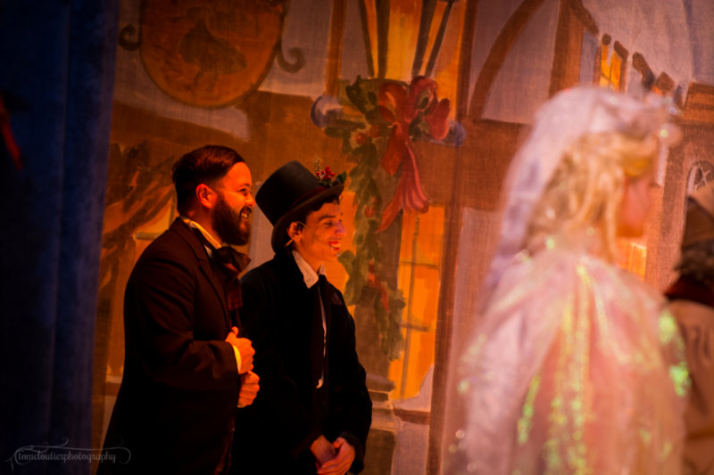 NPHS-Christmas_Carol-208.JPG