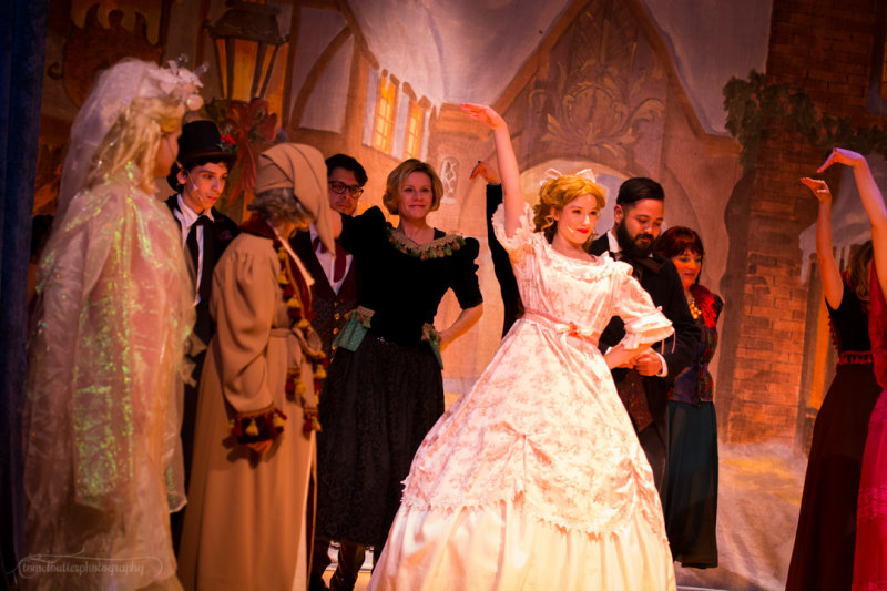NPHS-Christmas_Carol-221.JPG