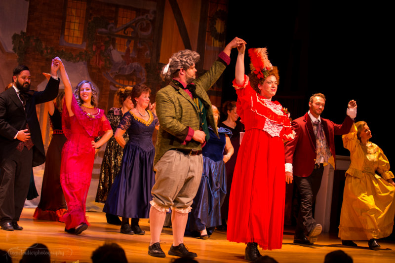 NPHS-Christmas_Carol-223.JPG