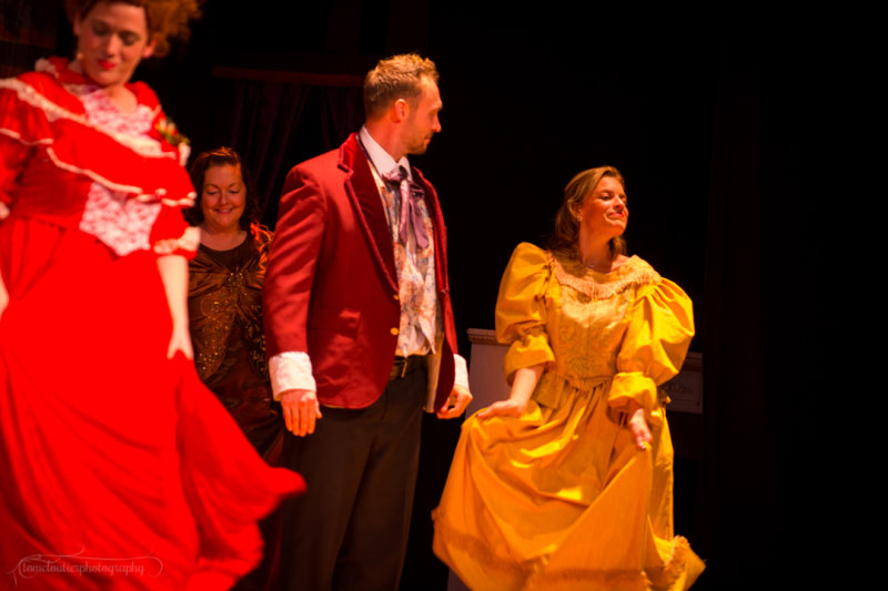 NPHS-Christmas_Carol-224.JPG