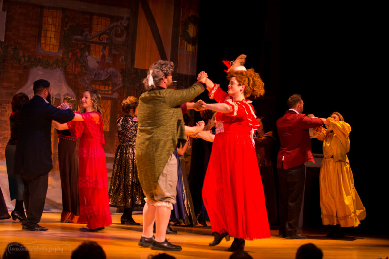 NPHS-Christmas_Carol-230.JPG