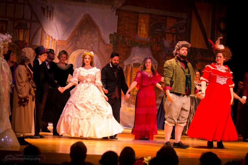 NPHS-Christmas_Carol-231.JPG