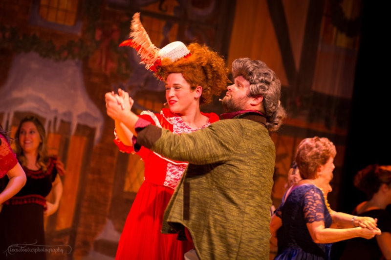 NPHS-Christmas_Carol-236.JPG