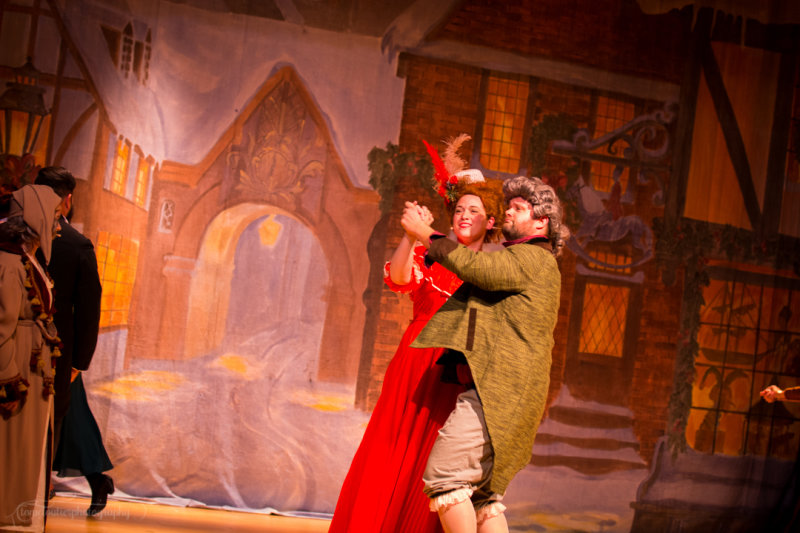NPHS-Christmas_Carol-238.JPG