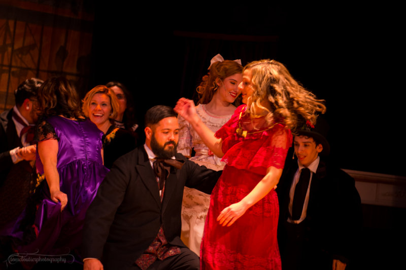 NPHS-Christmas_Carol-242.JPG