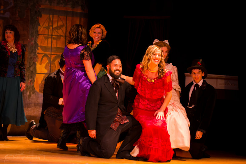 NPHS-Christmas_Carol-243.JPG
