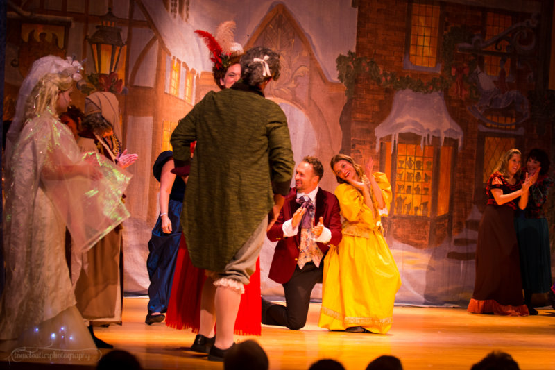 NPHS-Christmas_Carol-244.JPG