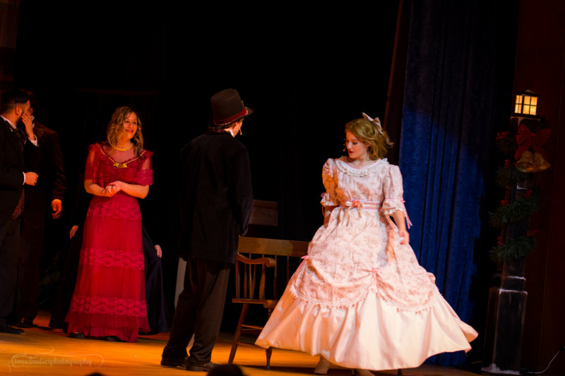 NPHS-Christmas_Carol-245.JPG