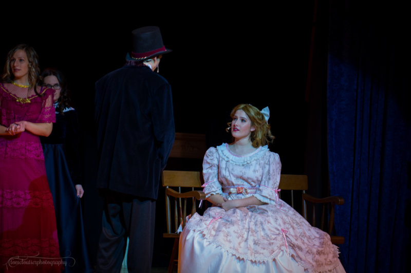 NPHS-Christmas_Carol-246.JPG
