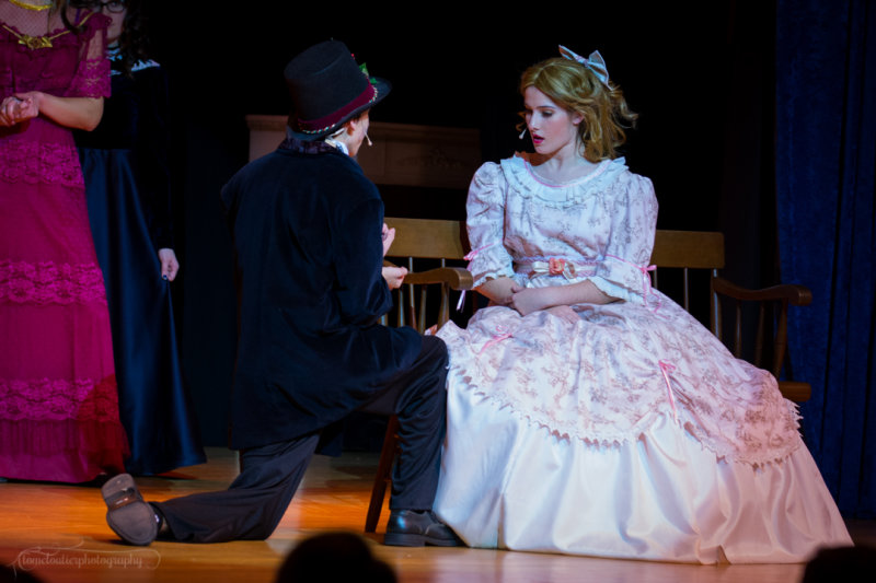 NPHS-Christmas_Carol-247.JPG