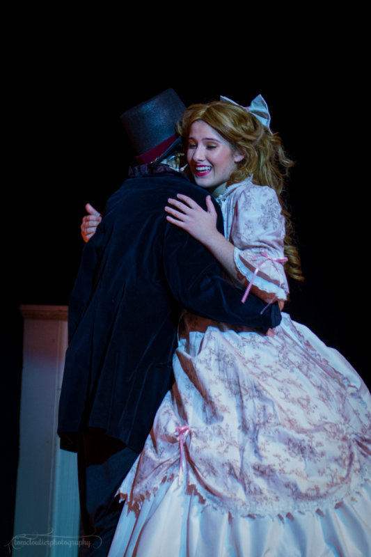 NPHS-Christmas_Carol-250.JPG