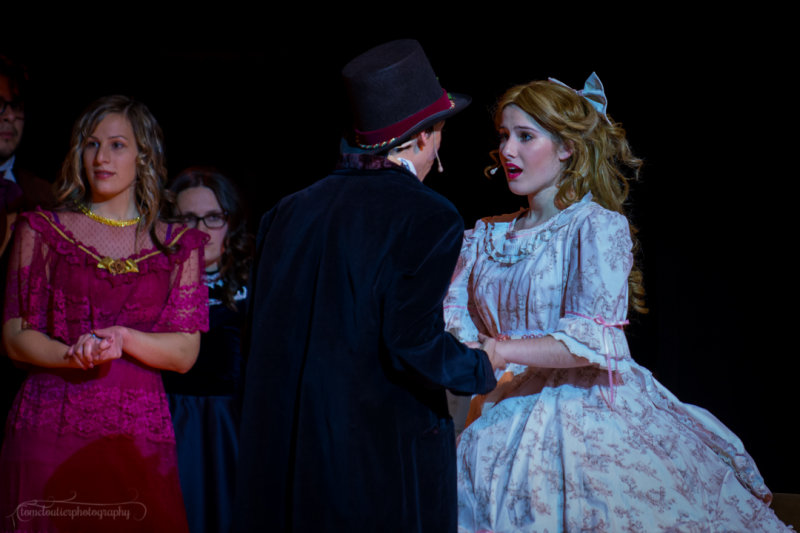 NPHS-Christmas_Carol-251.JPG