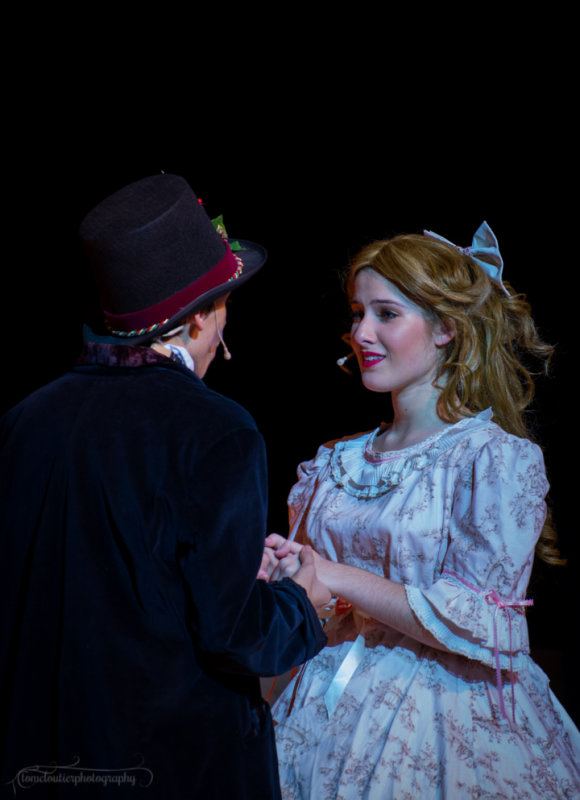 NPHS-Christmas_Carol-252.JPG
