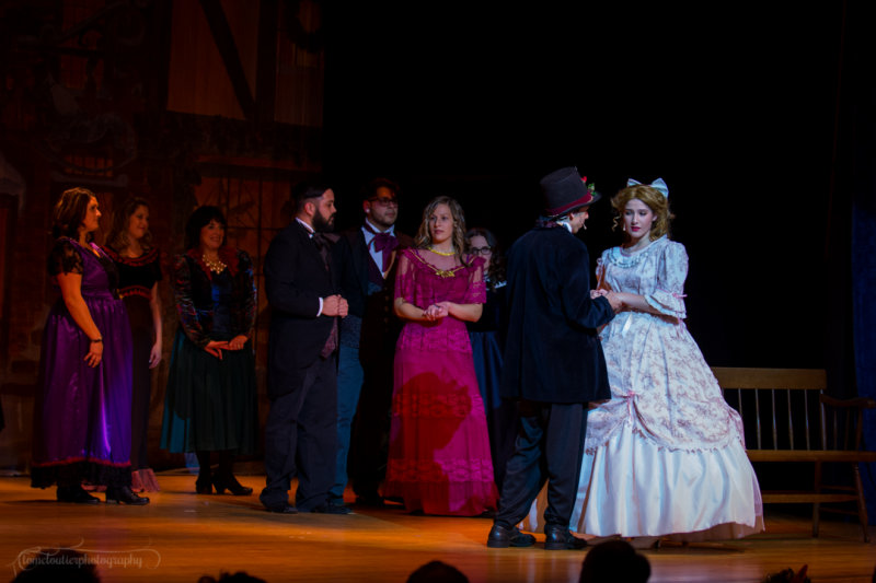 NPHS-Christmas_Carol-253.JPG