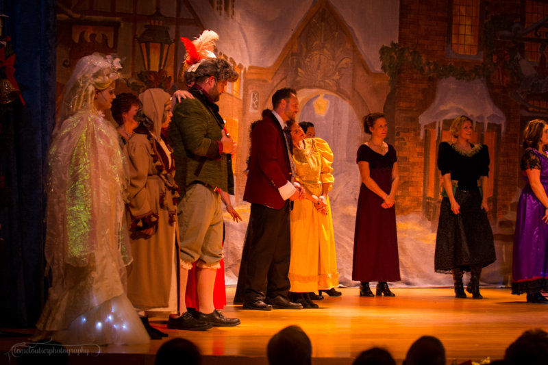 NPHS-Christmas_Carol-254.JPG