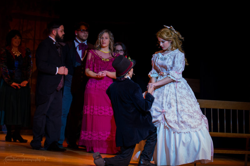 NPHS-Christmas_Carol-255.JPG