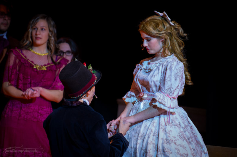 NPHS-Christmas_Carol-256.JPG