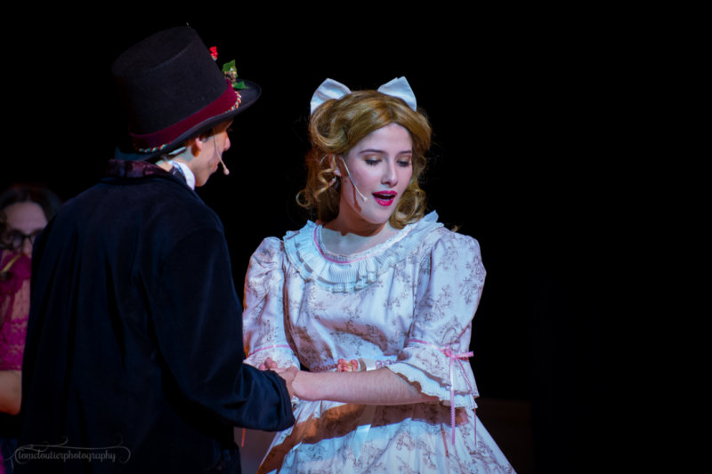NPHS-Christmas_Carol-260.JPG