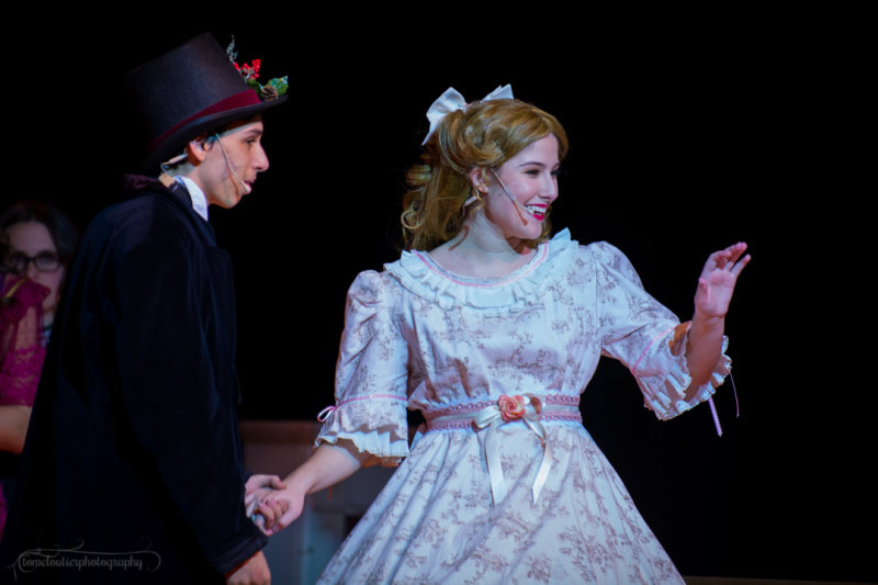 NPHS-Christmas_Carol-261.JPG