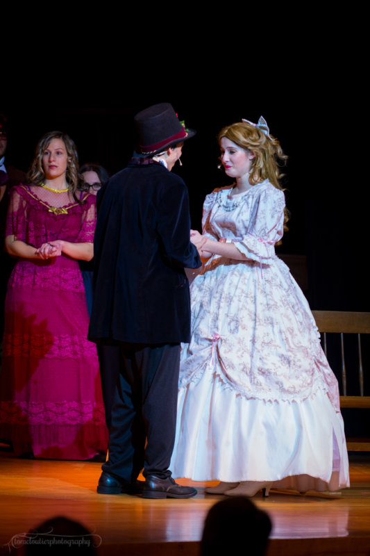 NPHS-Christmas_Carol-266.JPG