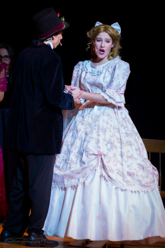NPHS-Christmas_Carol-267.JPG
