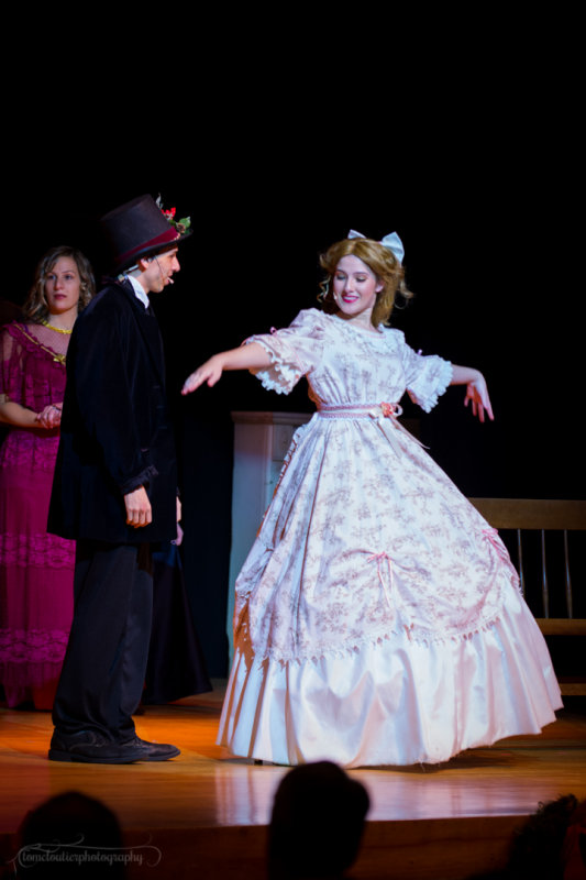 NPHS-Christmas_Carol-268.JPG