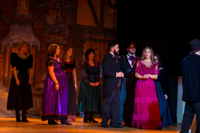 NPHS-Christmas_Carol-273.JPG
