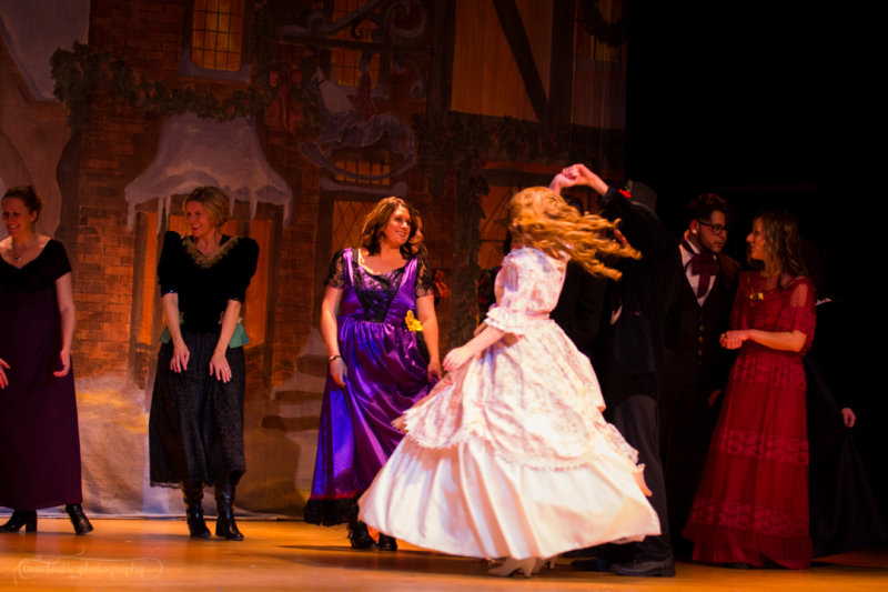 NPHS-Christmas_Carol-277.JPG