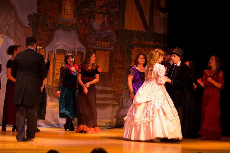 NPHS-Christmas_Carol-278.JPG