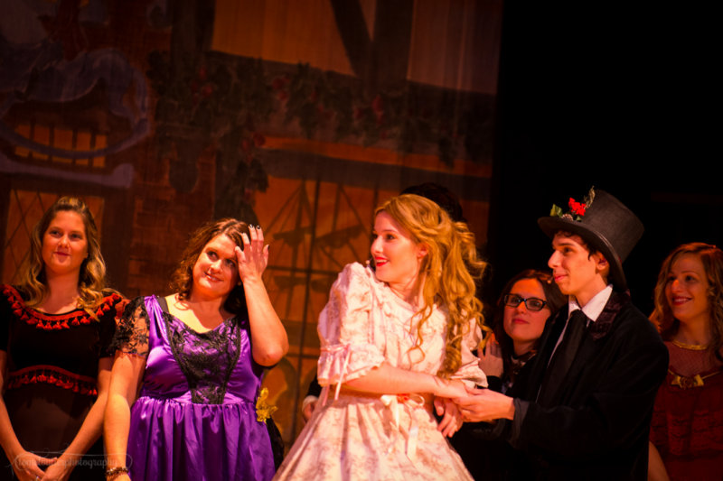 NPHS-Christmas_Carol-279.JPG