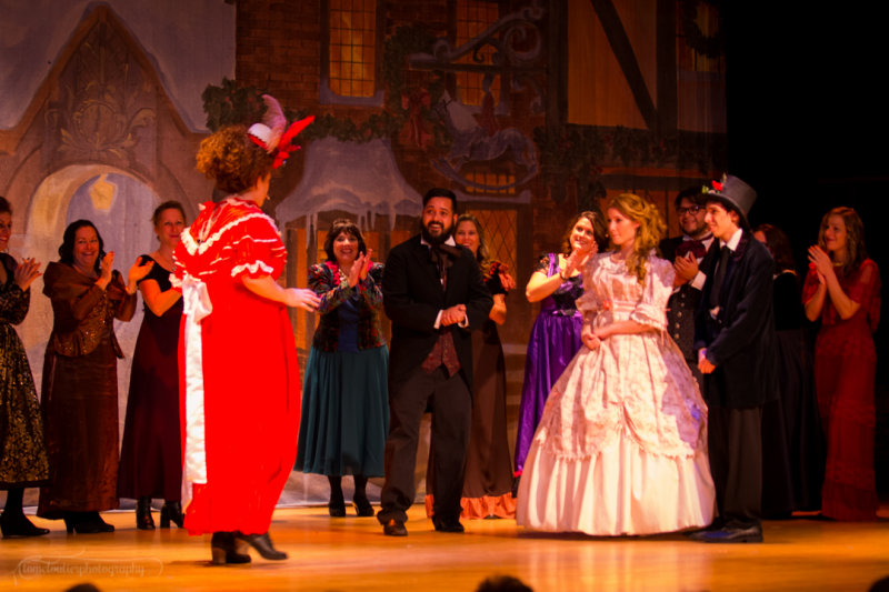 NPHS-Christmas_Carol-281.JPG