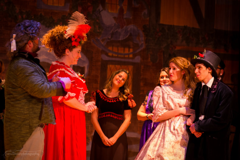 NPHS-Christmas_Carol-287.JPG