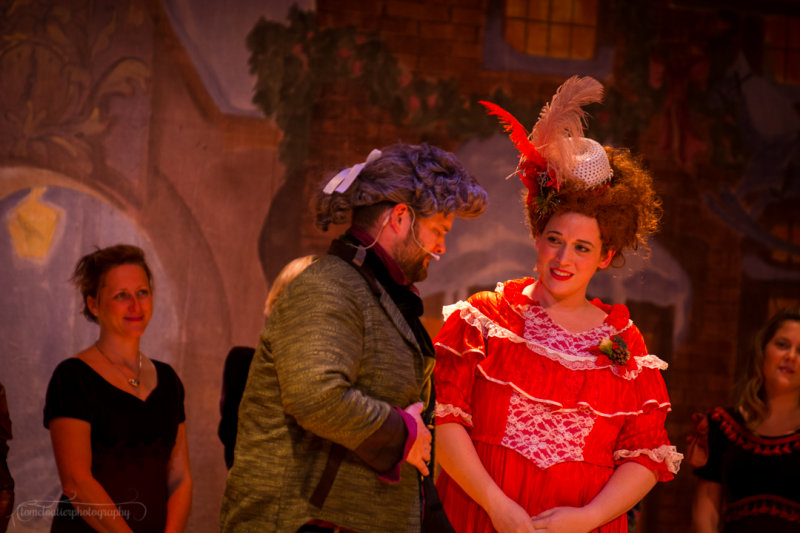 NPHS-Christmas_Carol-288.JPG