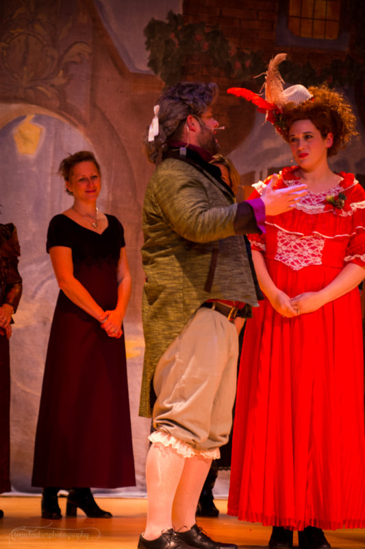 NPHS-Christmas_Carol-289.JPG
