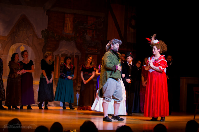 NPHS-Christmas_Carol-297.JPG