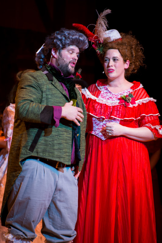 NPHS-Christmas_Carol-300.JPG