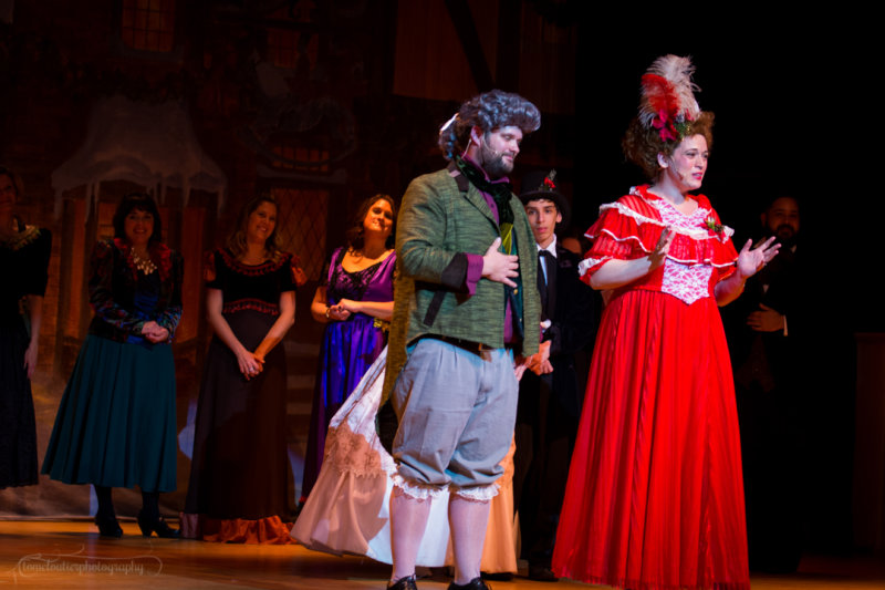 NPHS-Christmas_Carol-303.JPG