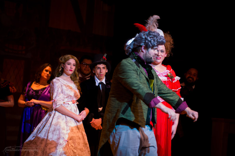 NPHS-Christmas_Carol-305.JPG